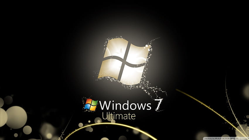 Hình nền HD Windows 8: Làm mới màn hình desktop với hình nền HD Windows 8 đẹp và sắc nét. Tận hưởng chất lượng tuyệt vời của hình ảnh, mang đến trải nghiệm lạ mắt cho người dùng. Thiết kế đẹp mắt và tinh tế, bạn sẽ không bao giờ phải chán nhàm với hình nền này trên máy tính.
