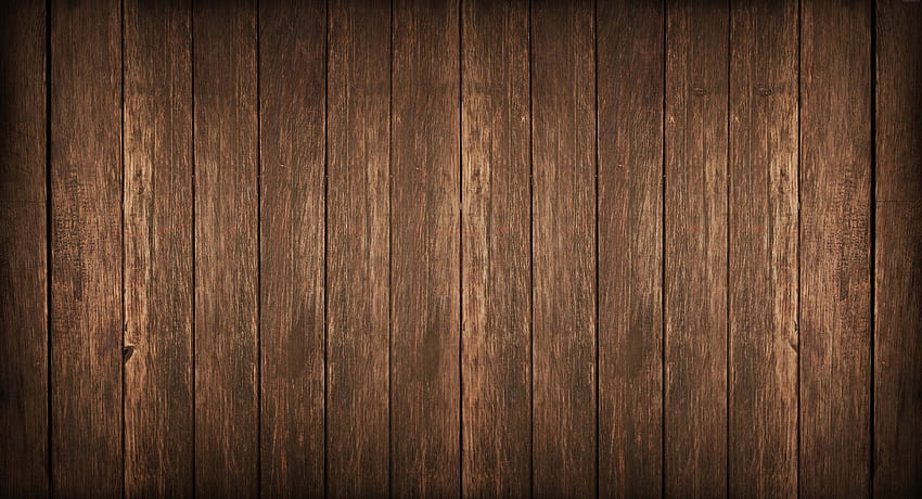 Fond en bois pour les sites Web. Bois Tumblr, bois noir et Bollywood, bois frais Fond d'écran HD