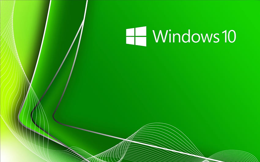beautiful windows 10 logo | android | Pinterest | Windows 10, s and HD wallpaper