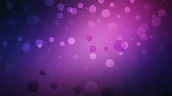 Purple color gradient HD wallpapers | Pxfuel
