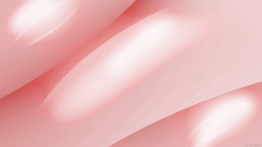 Pink Light Green on, Solid Pink Color HD wallpaper