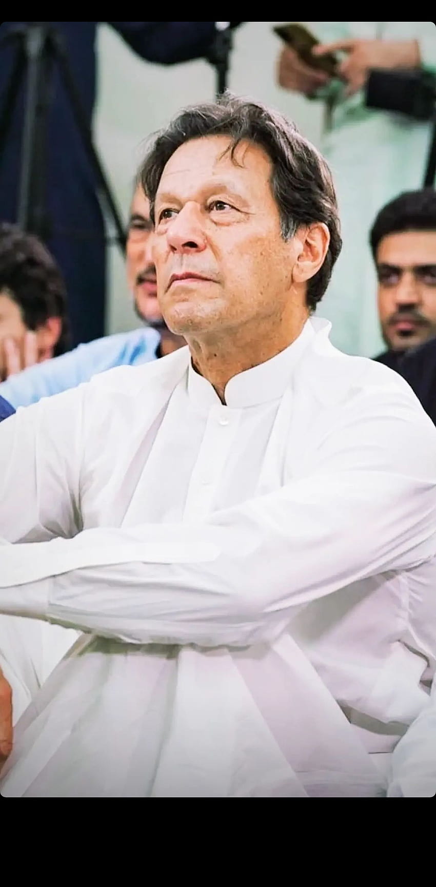 Imran Khan, chemise habillée, imran_khan Fond d'écran de téléphone HD
