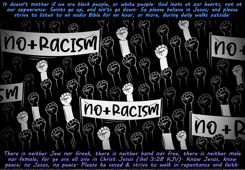 Black People And White People Solution 2, quotes, rascism, black, black lives matter, serene, inspiring, blm, riots, calm, activists, wrath, self-control, justice, white, protests, anger, religious, positive, equality, love, uplifting, wisdom, peace, sayings HD wallpaper