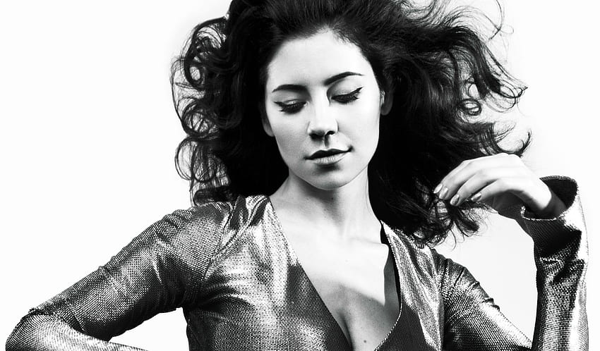 Marina And The Diamonds On New Album Froot Hd Wallpaper Pxfuel 6593