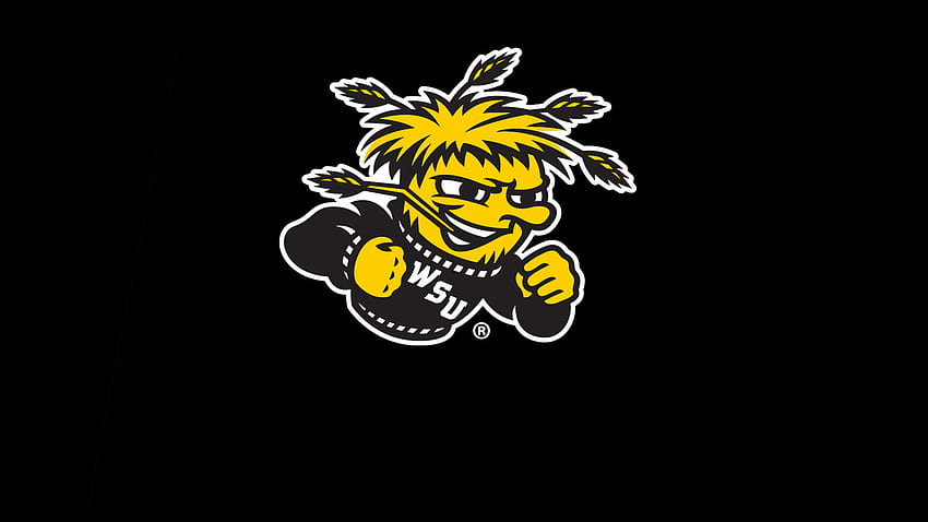 Wichita State to Become Member of the American Athletic Conference - Temple University Athletics HD wallpaper