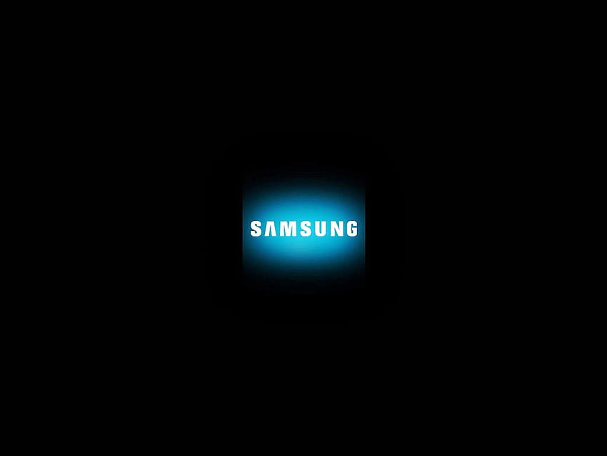 Galaxy S3 Logo . Awesome Galaxy, Samsung Logo HD wallpaper
