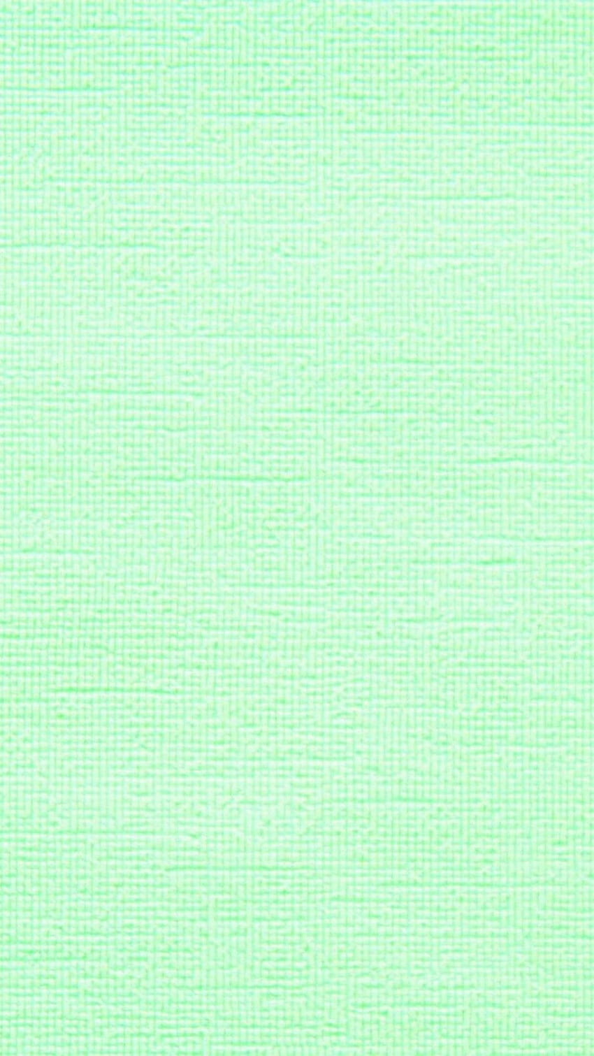 iPhone vert menthe - iPhone 3D 2021, mignon vert pastel Fond d'écran de téléphone HD