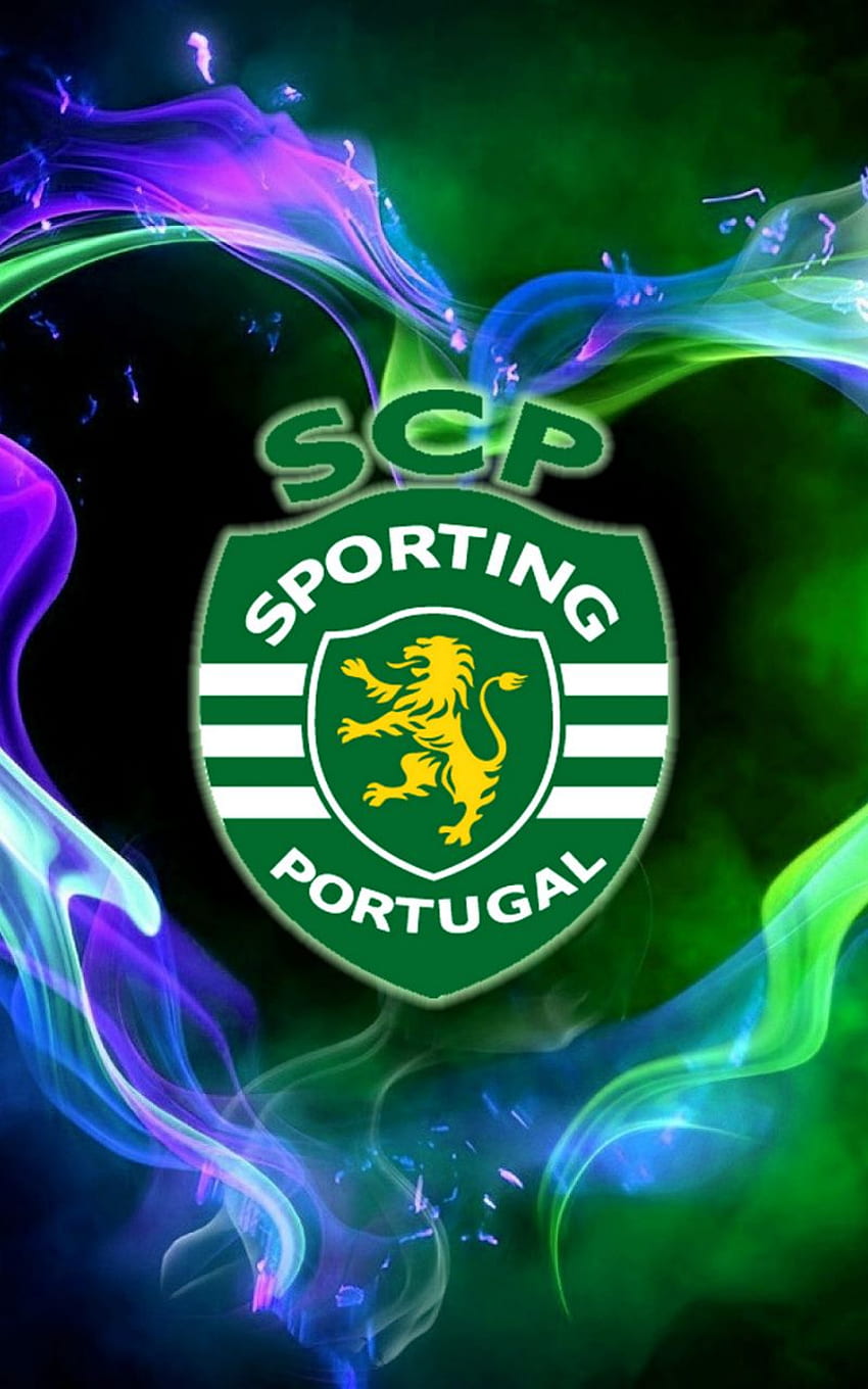 Sporting CP Barbaras [] pour votre , Mobile & Tablet. Découvrez Sporting CP . Sporting CP , CP , Sporting KC Fond d'écran de téléphone HD