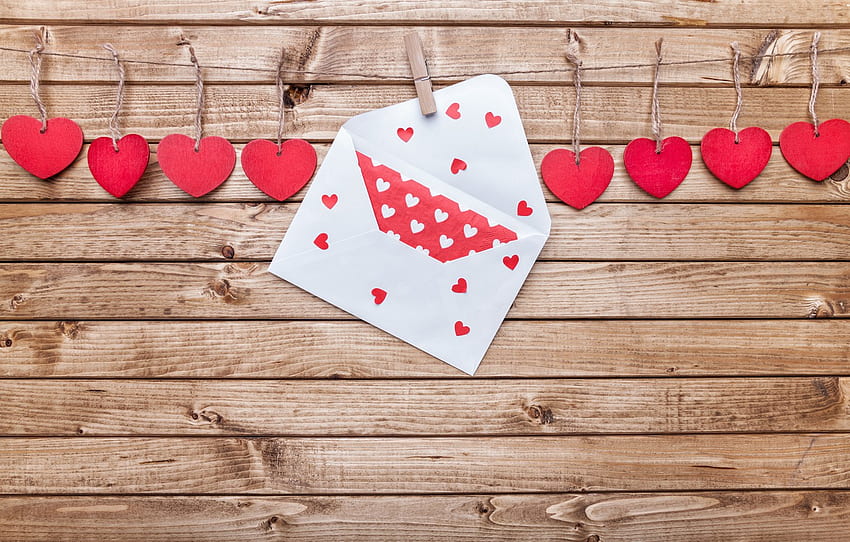ความรัก ความโรแมนติก หัวใจ หัวใจ ความรัก หัวใจ ไม้ โรแมนติก วันวาเลนไทน์ วาเลนไทน์สำหรับ หมวด праздники Rustic Hearts วอลล์เปเปอร์ HD