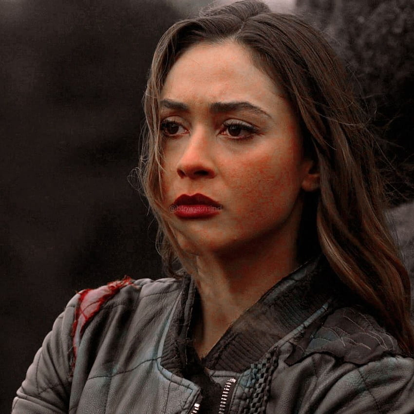 Find and follow posts tagged raven reyes icons on Tumblr in 2020. The ...