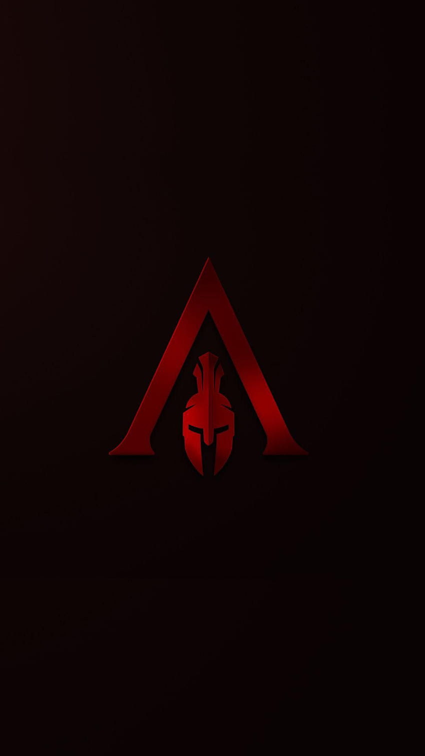 Spartans Helmet (25 ) – Adorable, This Is Sparta HD phone wallpaper
