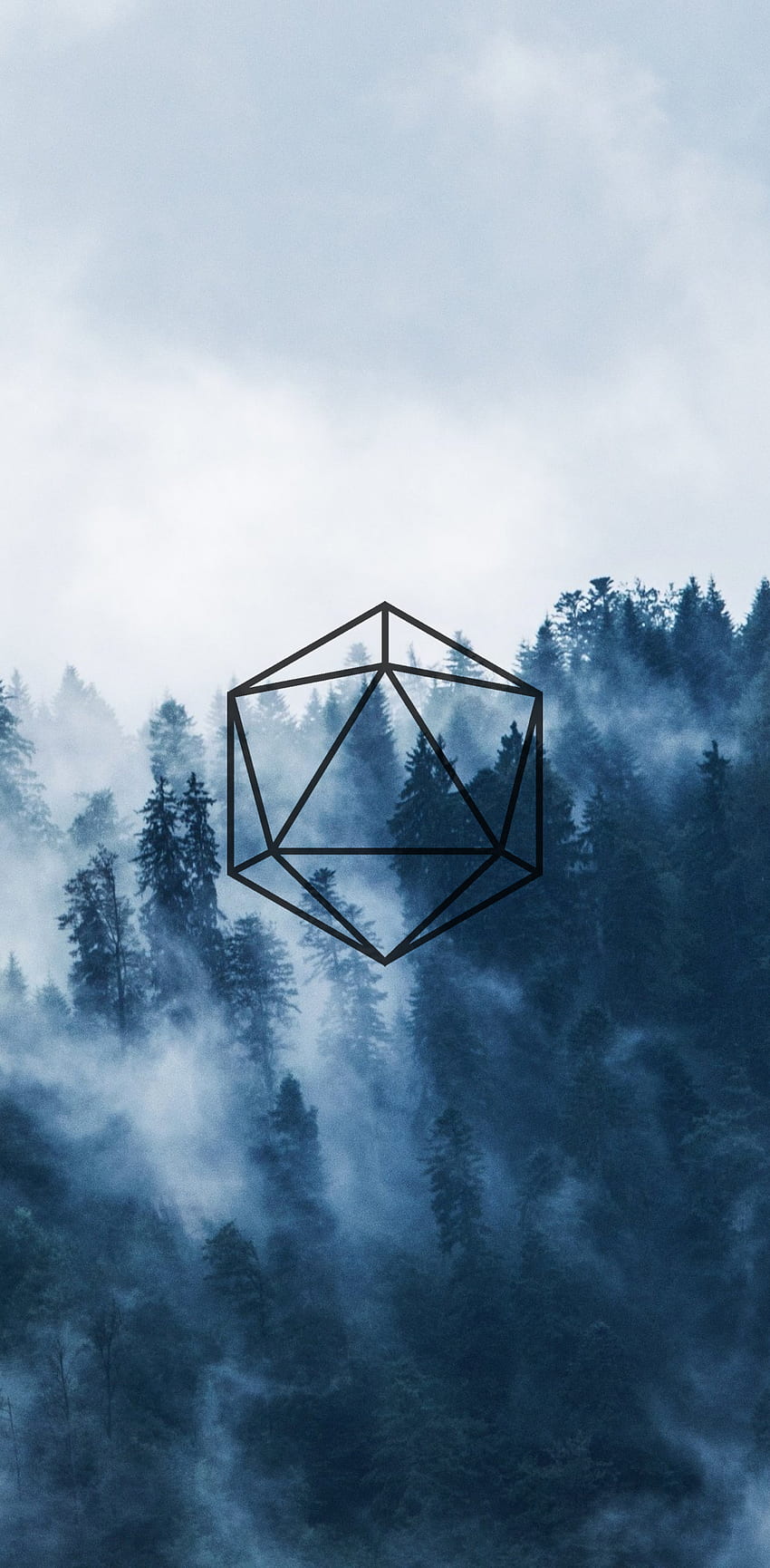 Making high resolution for you guys. : Odesza HD phone wallpaper