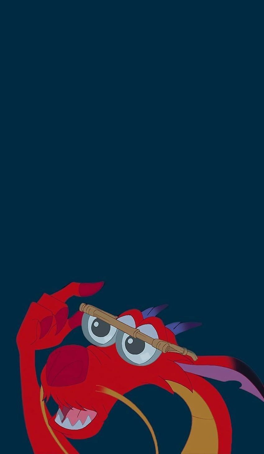 Pixar for iPhone from Uploaded HD phone wallpaper | Pxfuel