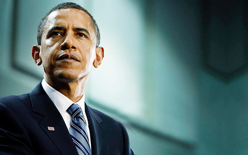 Barack Obama Quote On Leadership - - - Tip, Barack Obama Quotes HD wallpaper