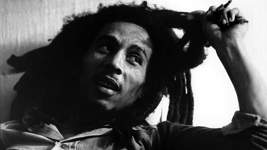 bob, Marley, And, The, Wailers, Reggae / and Mobile Background HD wallpaper