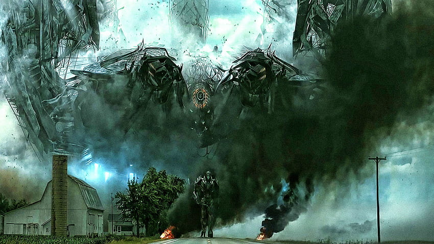 Transformers-4-lockdown---full-- HD wallpaper