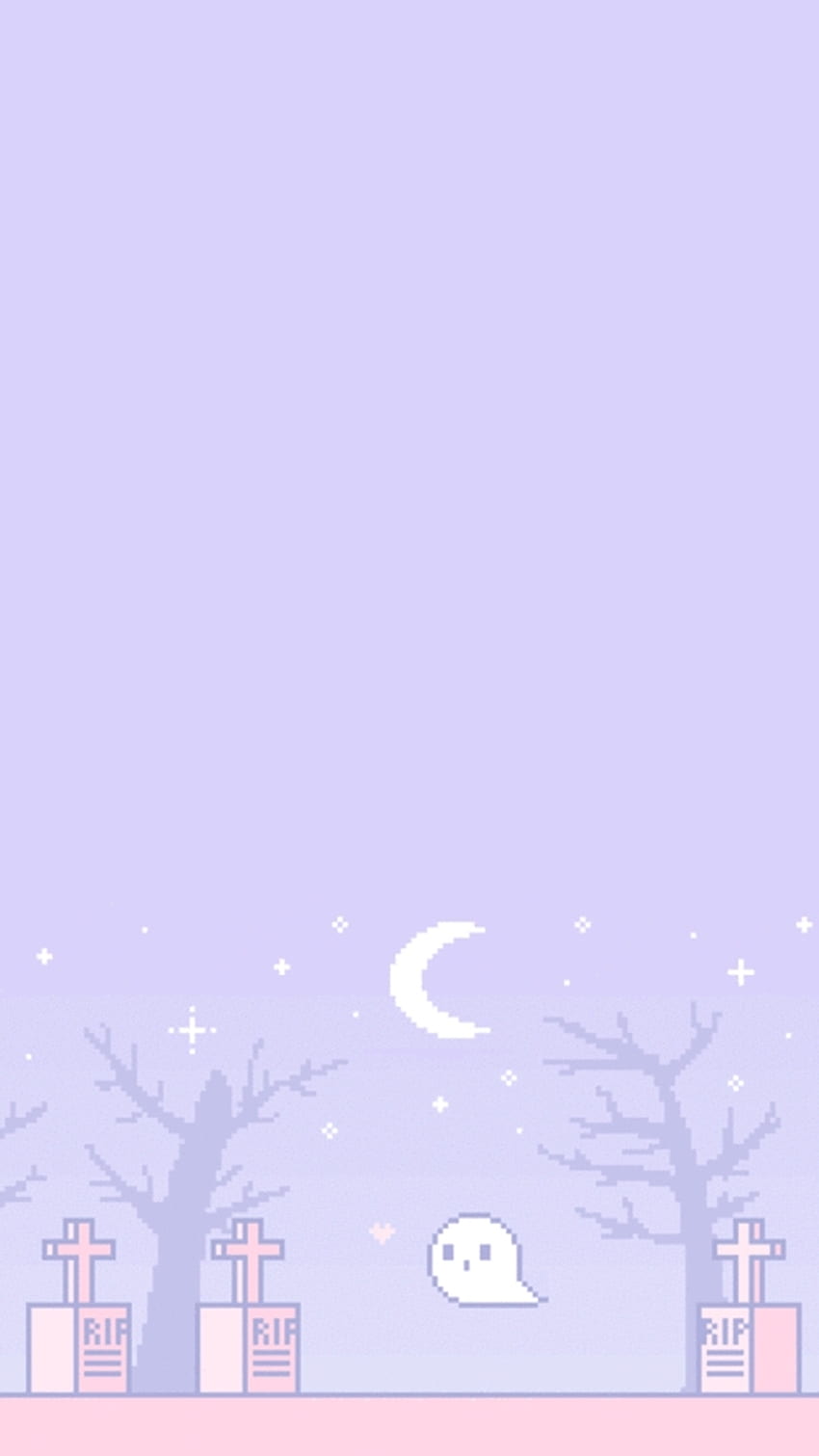 Pin By Amber On Pixel In 2019 Goth Aesthetic Pastel Ghosts Cute Than You In 2019 in 2020. Background tumblr pastel, Goth , Cute pastel, Cute Gothic wallpaper ponsel HD