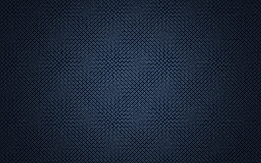 biru, filter, acak, alexander, tinggi, Matte Blue Wallpaper HD