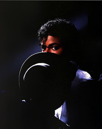 Michael Jackson – Dangerous (Live 1995-1997) Lyrics | Genius Lyrics