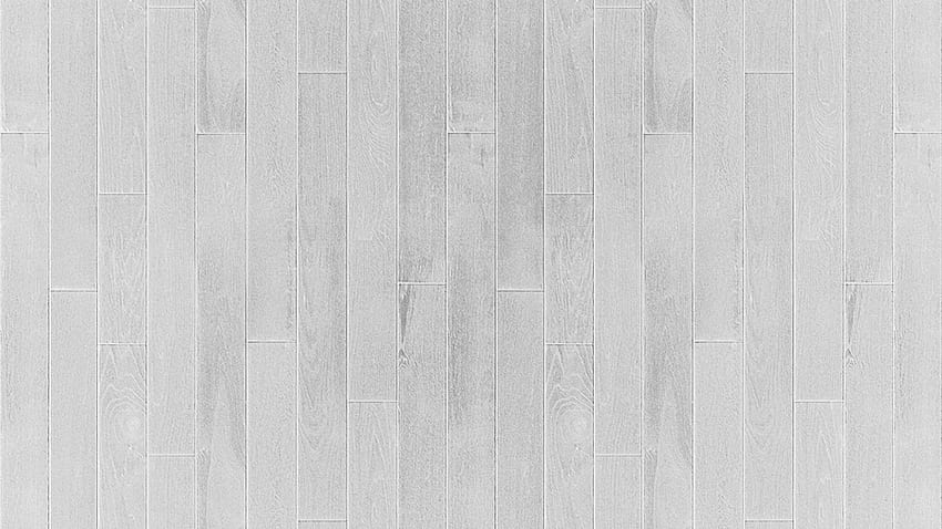 Texture Wood White Nature Pattern HD wallpaper