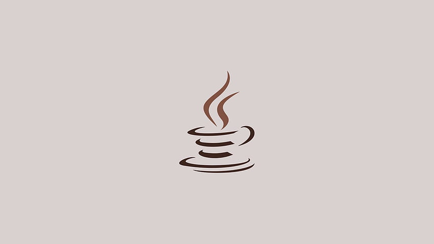 java . Java programming, Java, Programming HD wallpaper java . Java programming, Java, Programming HD wallpaper