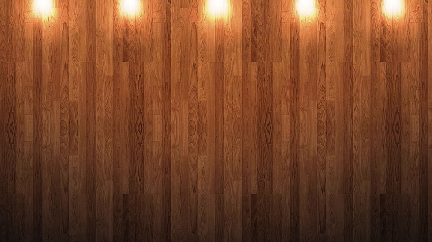 Wood Background For HD wallpaper