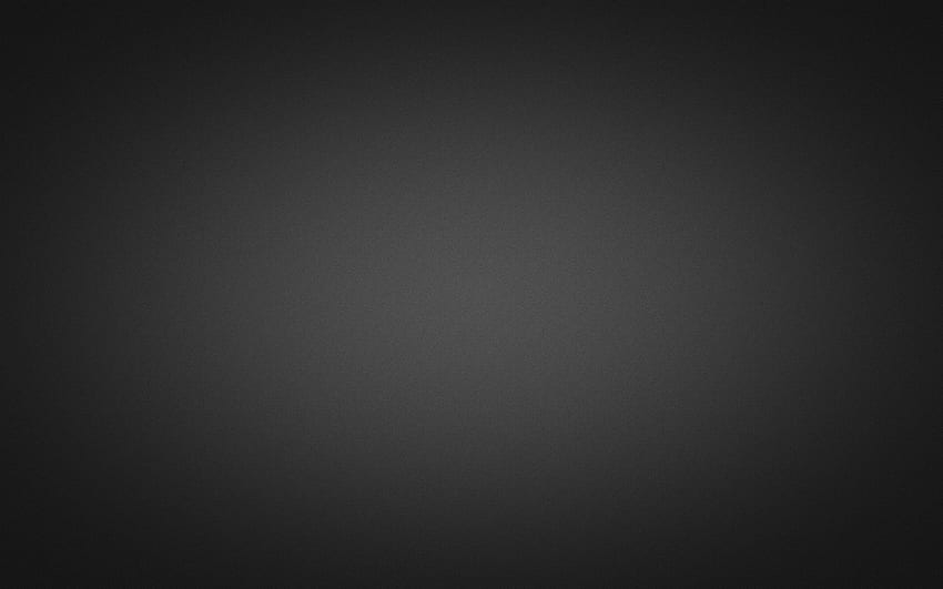 for For > Simple Grey And Black Background, Simple Gray HD wallpaper