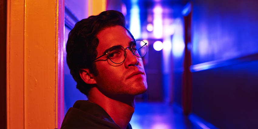Darren Criss Delivers Performance of The Year in The Assassination of Gianni Versace: American Crime Story (Review) - Fox Force Five News HD wallpaper