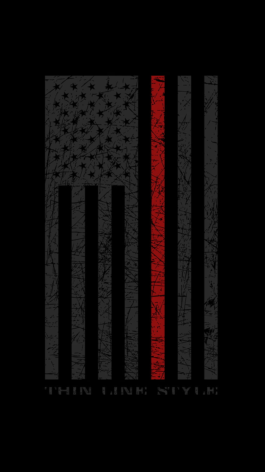 Premium Vector  American flag with firefighter template firefighter vector  tshirt design