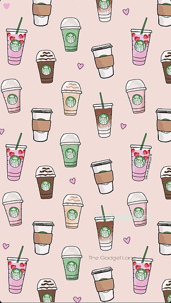 Nếu bạn là một tín đồ của Starbucks, bạn sẽ không muốn bỏ lỡ những hình ảnh về Starbucks HD Wallpapers này. Chúng đem lại một cái nhìn mới mẻ đến cho những người yêu thích Starbucks. Hãy xem ngay hình ảnh để cảm nhận được sự sắc sảo và tuyệt vời của chúng!