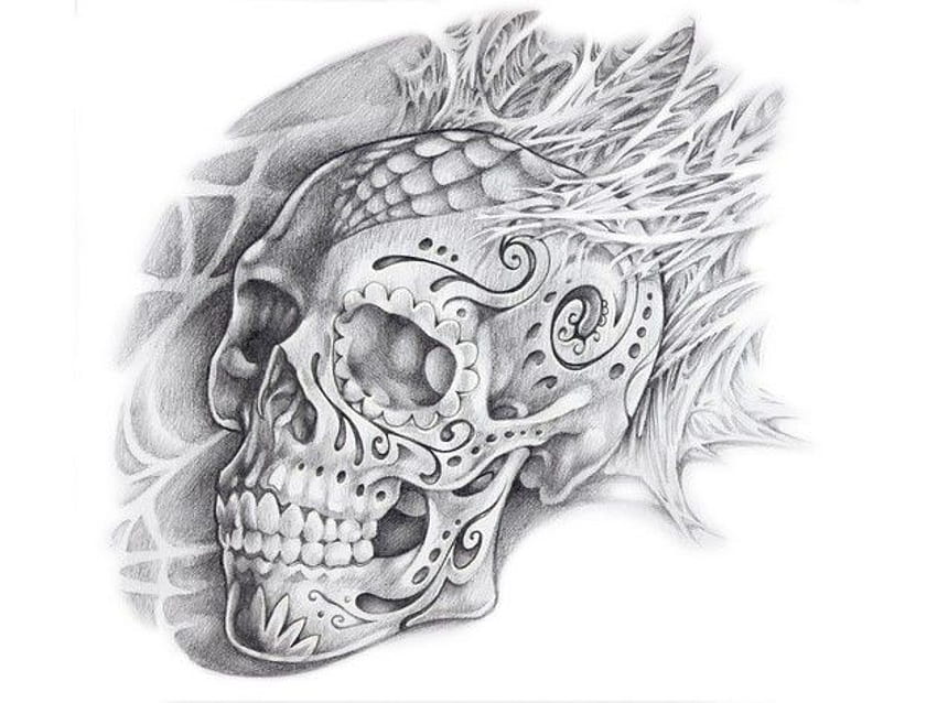 Maximaxir Tattoo Art - Sugar skull tattoo done in @sweetlofetattooart Playa  del Carmen , México +9841067610 #skull #skulls #skulltattoo #mexicanskull  #sugarskull #sugarskulltattoo #quintaavenida #calavera #playadelcarmen  #playadelcarmentattoo ...