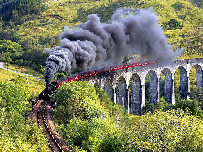 500 Hogwarts Express Pictures HD  Download Free Images on Unsplash