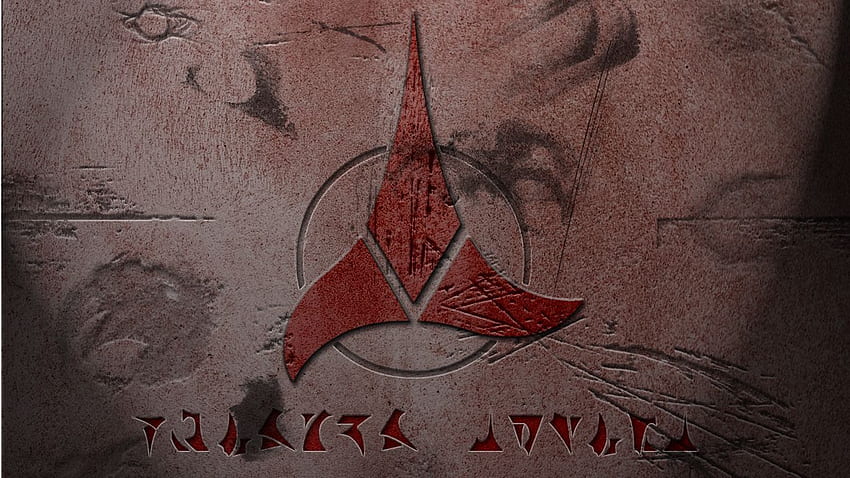 Klingon, Klingon Empire HD wallpaper