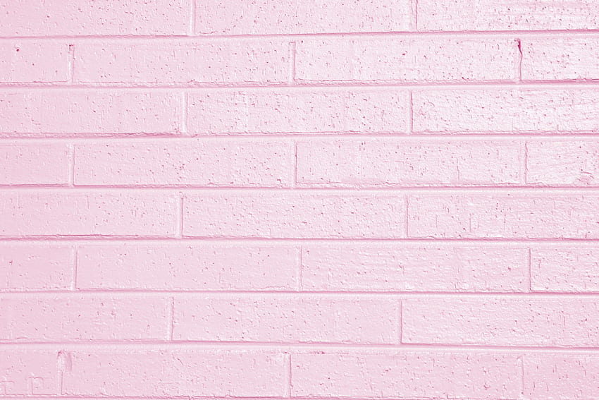 Baby pink aesthetic HD wallpapers | Pxfuel