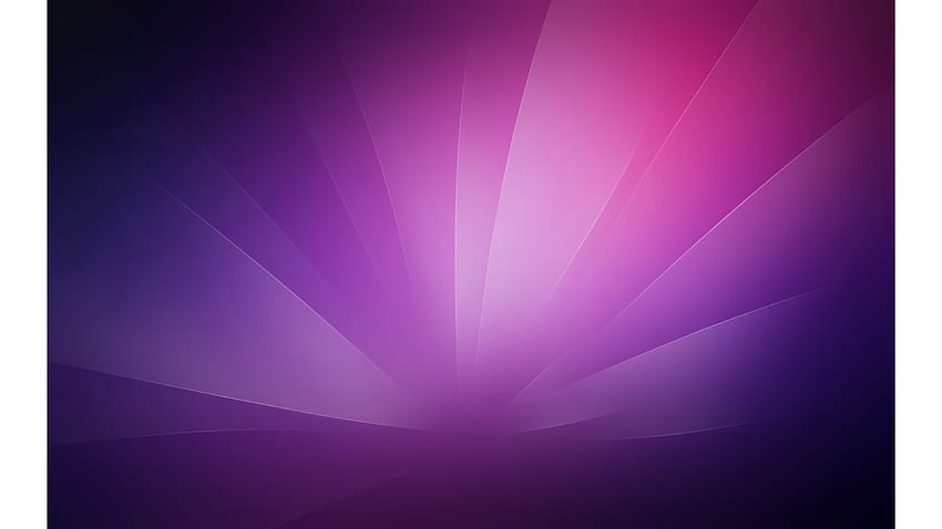 Shades of Purple 2016 abstrakt HD-Hintergrundbild