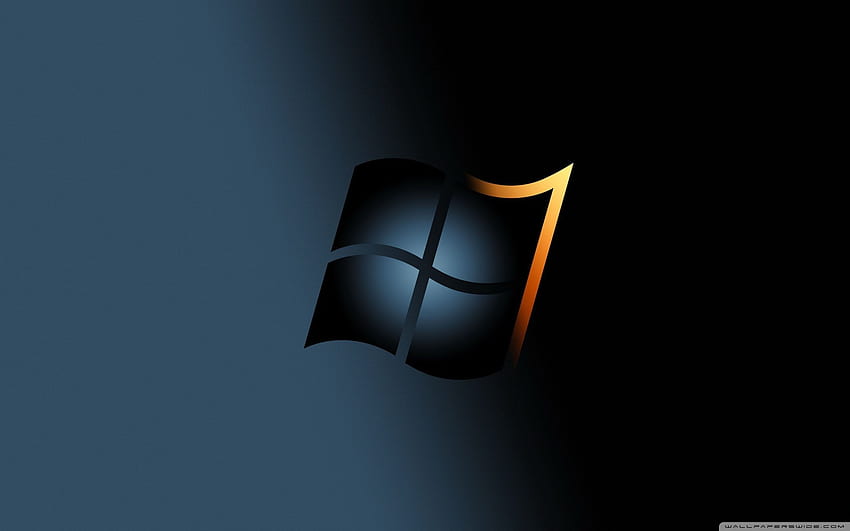 Windows 7 İçin Arka Plan, Yüksek Kalite HD duvar kağıdı