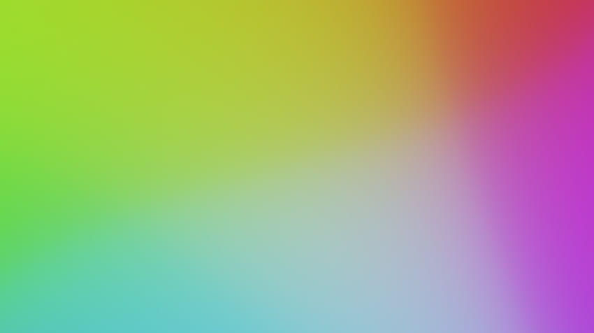 Gradient, Blurry, Vibrant Colors, Vivid - Resolution: - Wallpx, Vibrant HD wallpaper