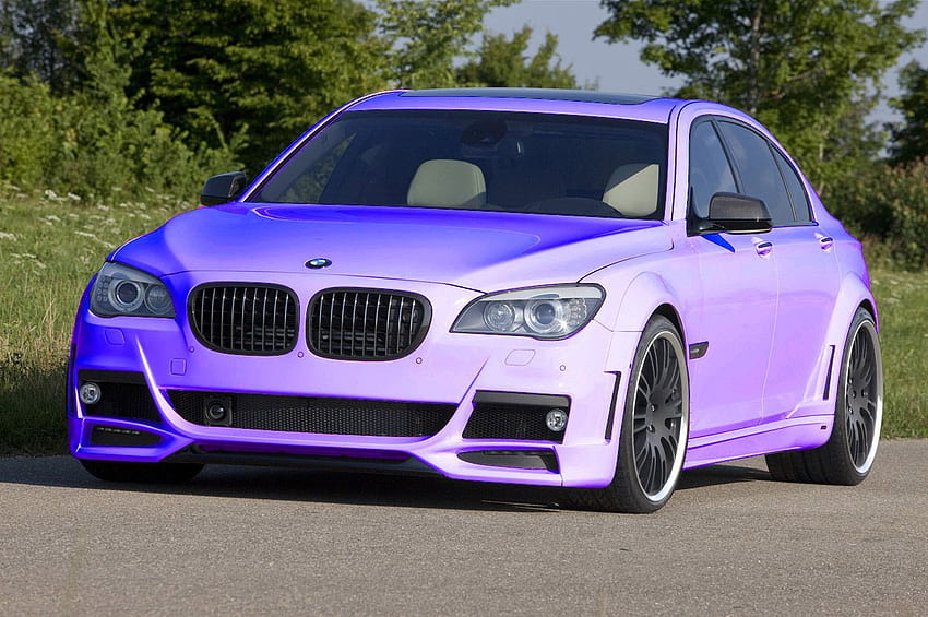 Purple BMW Car & – Super Cool Purple Beamer. Pink bmw, Bmw, Bmw cars HD wallpaper