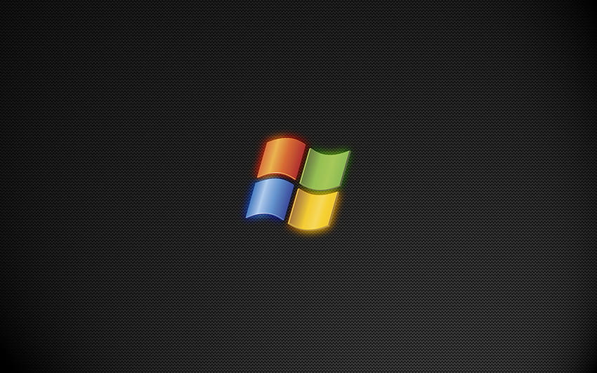 Windows 7 . Windows 7 stock, Microsoft Windows 7 HD wallpaper