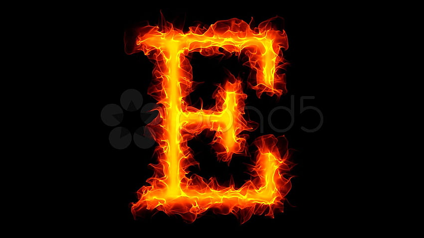 Letter E - .wiki HD wallpaper | Pxfuel