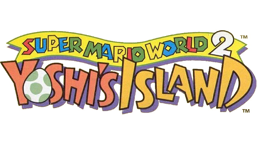 Yoshi's New Island - Super Mario Wiki, the Mario encyclopedia