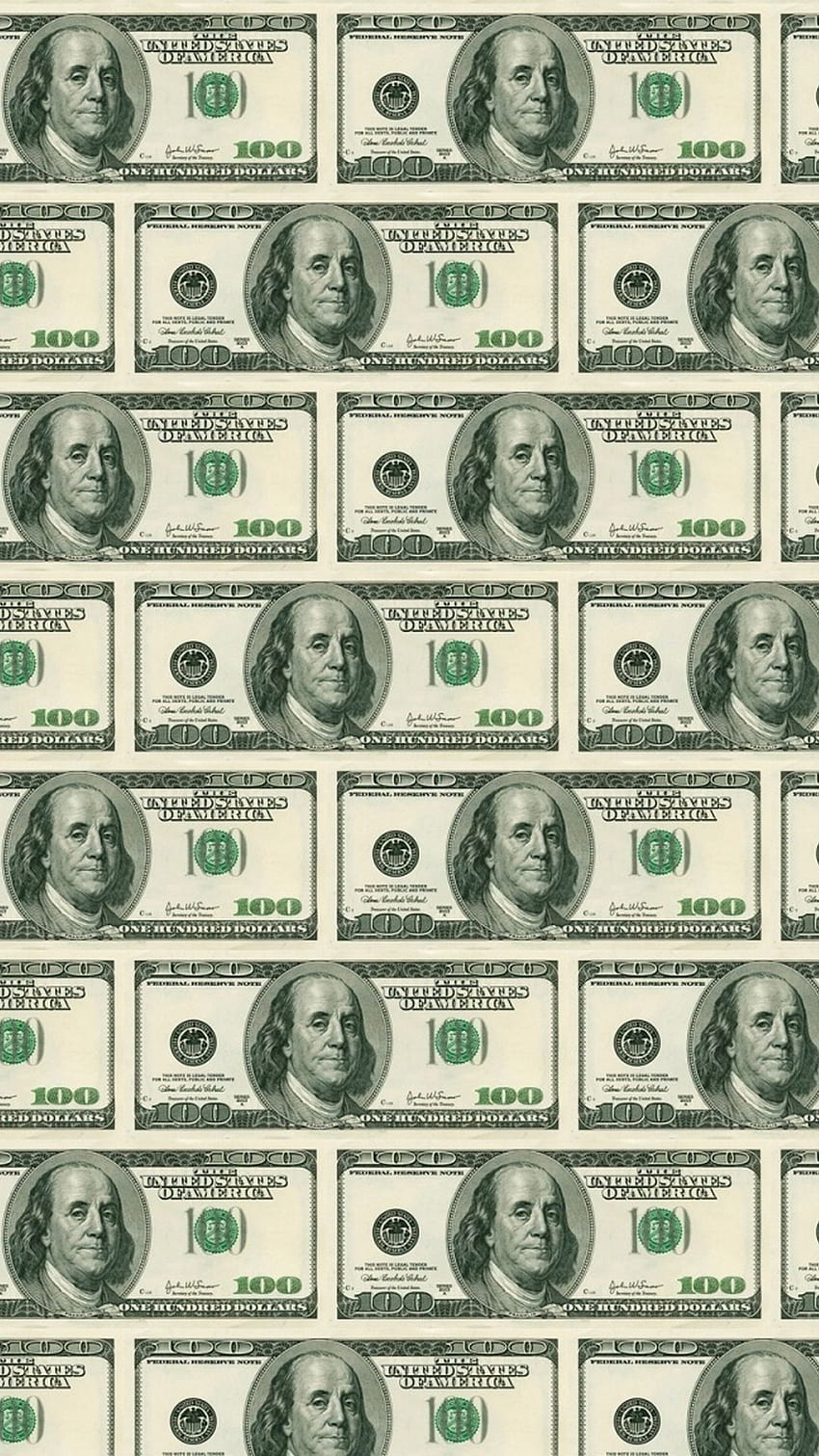 US Dollars IPhone 6 6 Plus And IPhone 5 4 HD phone wallpaper