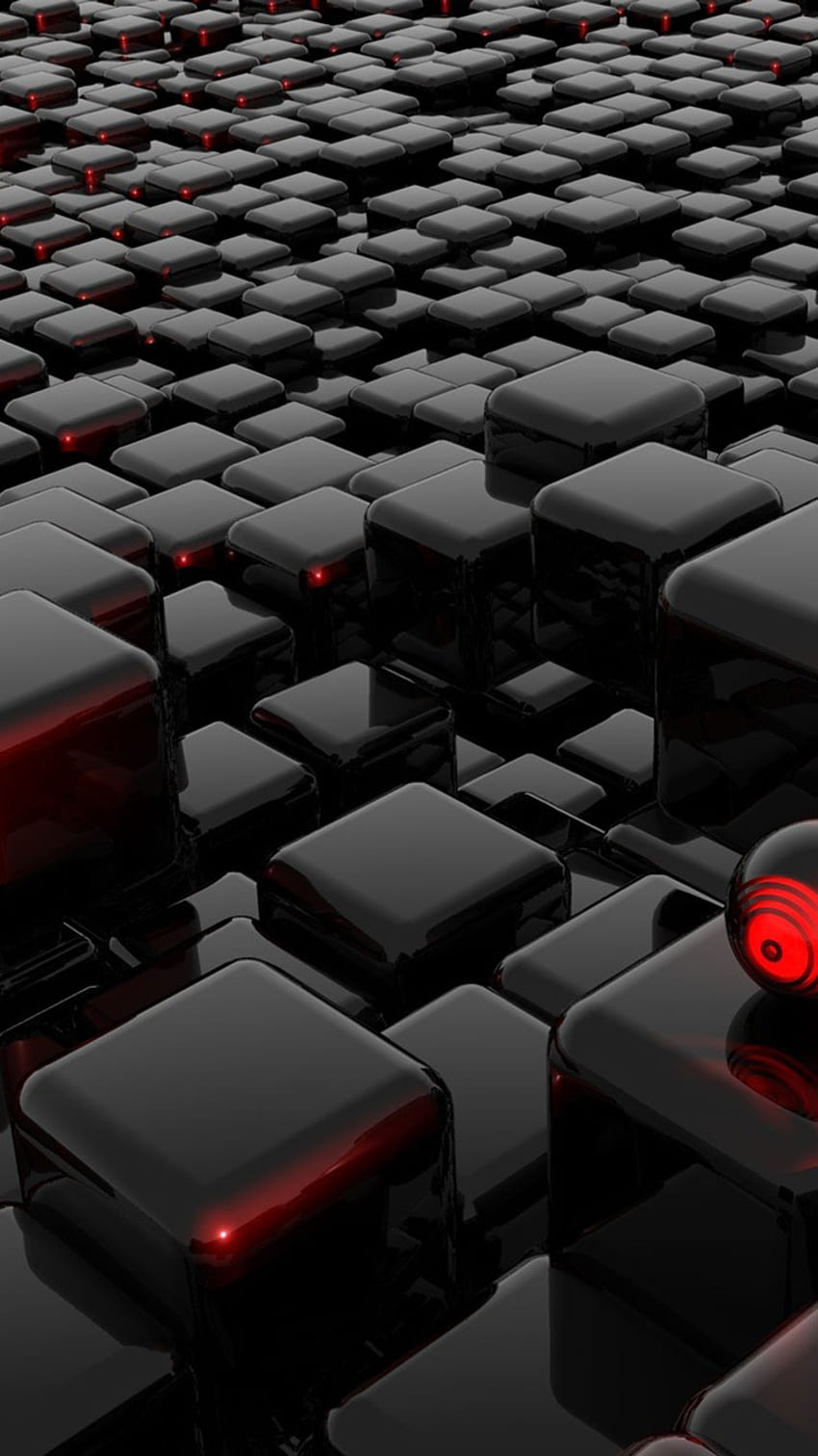 iphone 5s , red, computer keyboard, technology, electronic device, graphy, Awesome iPhone 5S HD phone wallpaper