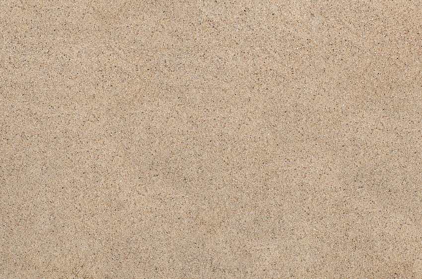 textura: textura de areia, areia, areia de textura, praia, fundo, fundo, areia. texturas de lúpulo, texturas de areia, fundo de lúpulo papel de parede HD