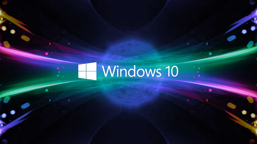Tạo động lực cho ngày mới với Windows 10 3D cho hình nền HD. Khám phá vô số các hình nền 3D độc đáo và sống động và biến máy tính của bạn thành một trải nghiệm đầy màu sắc. Nhấp vào hình ảnh để khám phá thế giới của những hình nền Windows 10 3D đẹp mắt này!