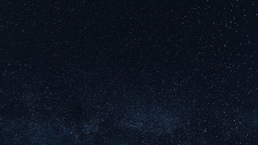 Resolusi Space Sky Star Cosmic Night 1440P, Space 2560X1440 Wallpaper HD
