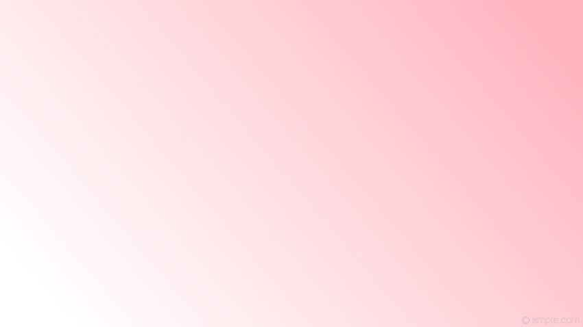 Hellrosa, Blush Pink HD-Hintergrundbild