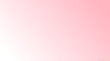 Pastel pink gradient HD wallpapers | Pxfuel
