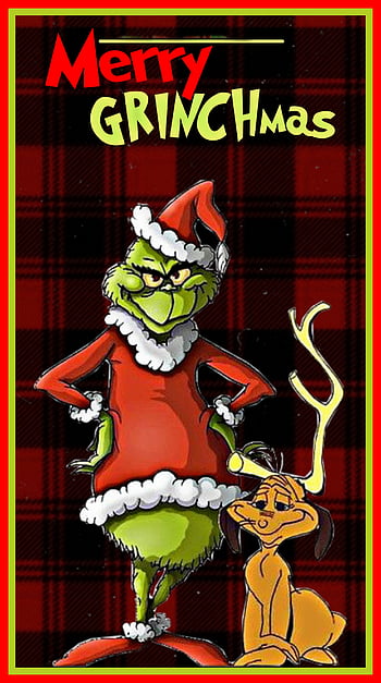 HD grinch funny wallpapers  Peakpx