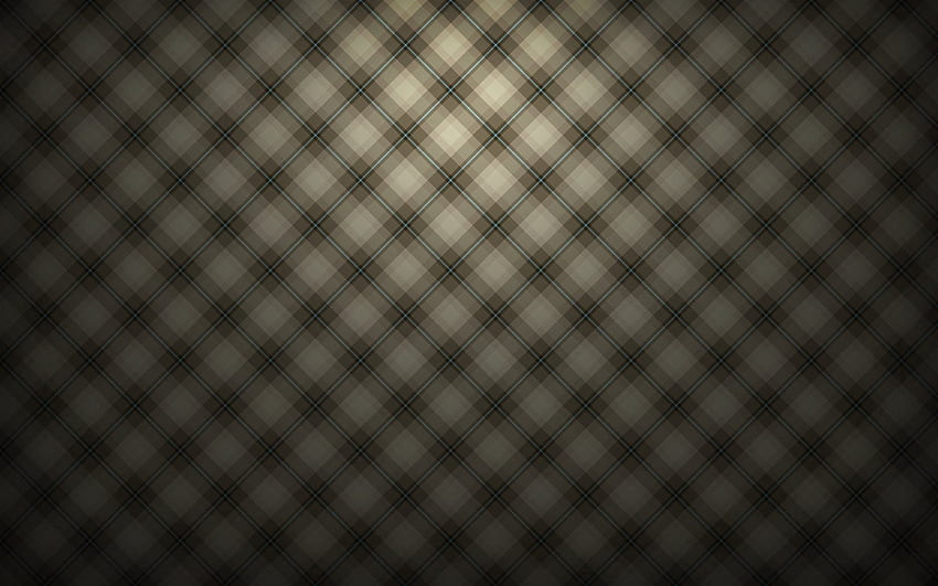 Background, Texture, Textures, Grid, Shadow, Stripes, Streaks, Obliquely HD wallpaper